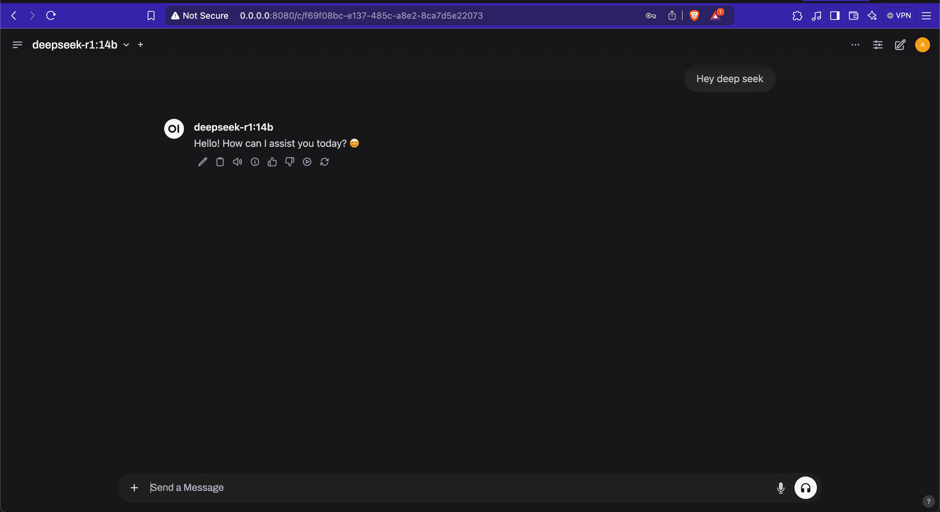 deepseek-in-webui.png