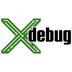 Install xdebug for web and CLI